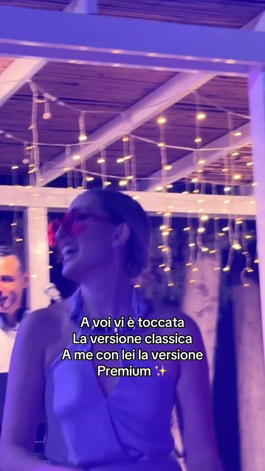 TikTok video thumbnail by mamyeazzurra