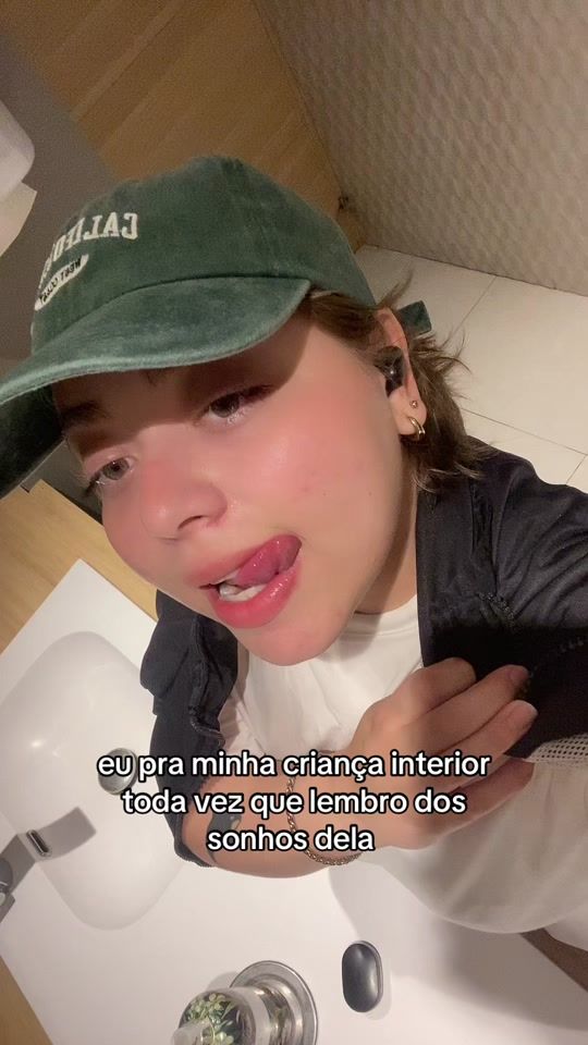TikTok video thumbnail by cestmoicamz