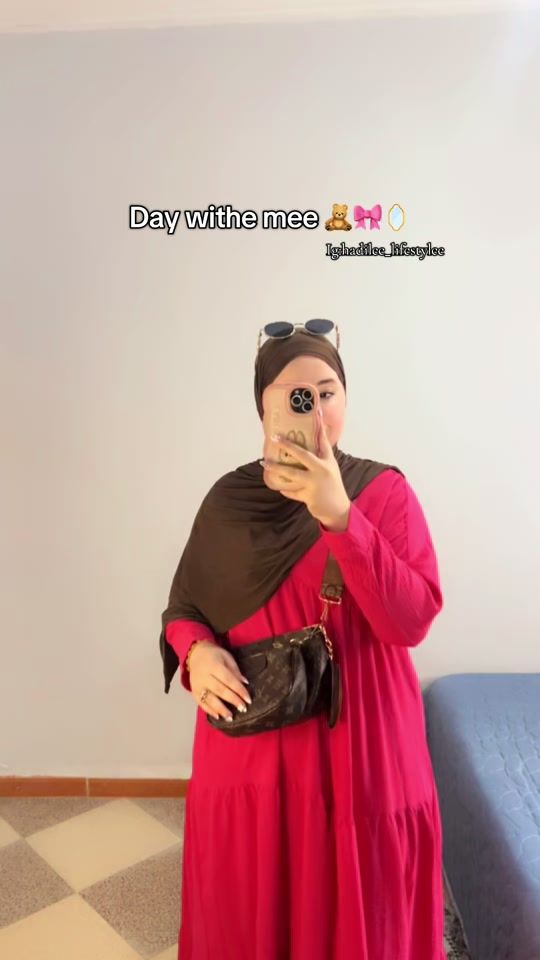TikTok video thumbnail by didolaaaa16