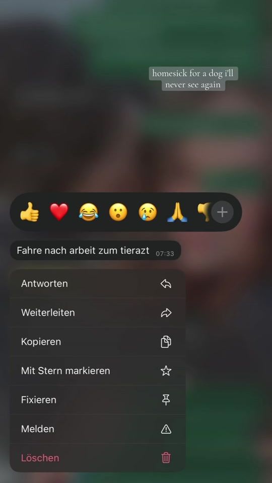 TikTok video thumbnail by v.priivv