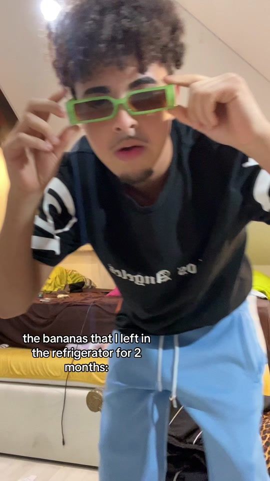 TikTok video thumbnail by im_ariac