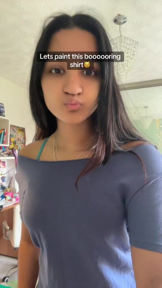 TikTok video thumbnail by i_just_really_like_art