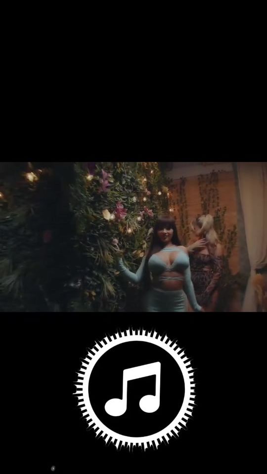 TikTok video thumbnail by yxng.maros
