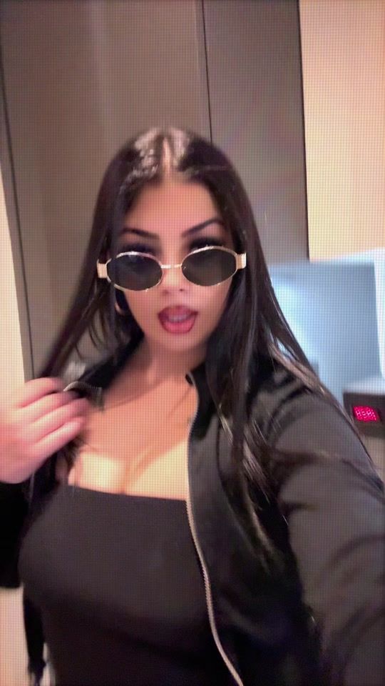 TikTok video thumbnail by _andreea_maria007
