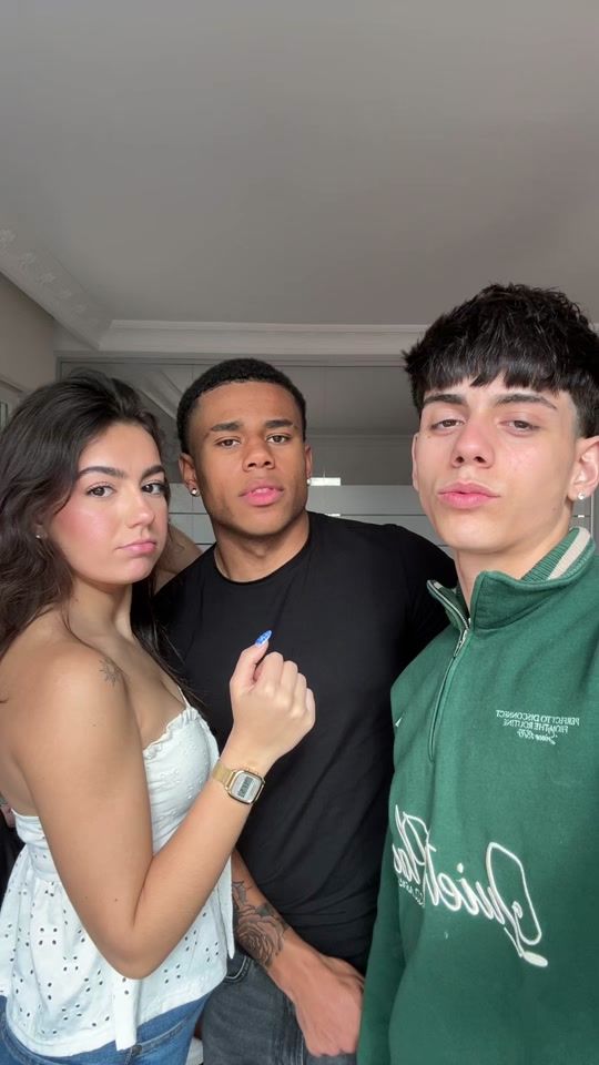 TikTok video thumbnail by daaviid280_