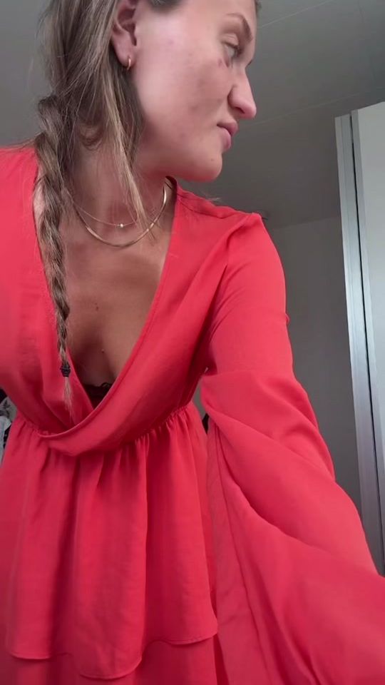 TikTok video thumbnail by englafreeze