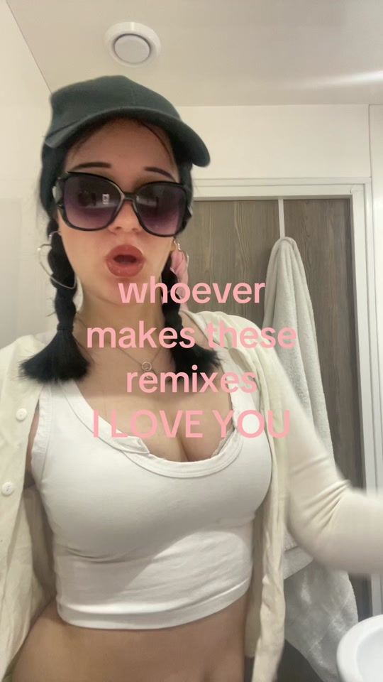 TikTok video thumbnail by sophiiiejayne