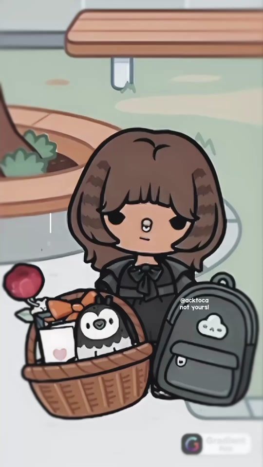 TikTok video thumbnail by acktoca