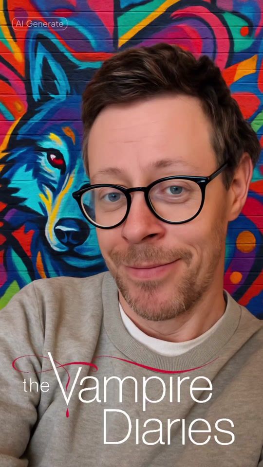 TikTok video thumbnail by wolfie5243