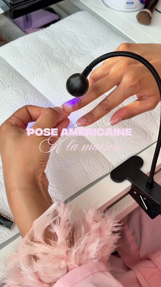 TikTok video thumbnail by mina_view