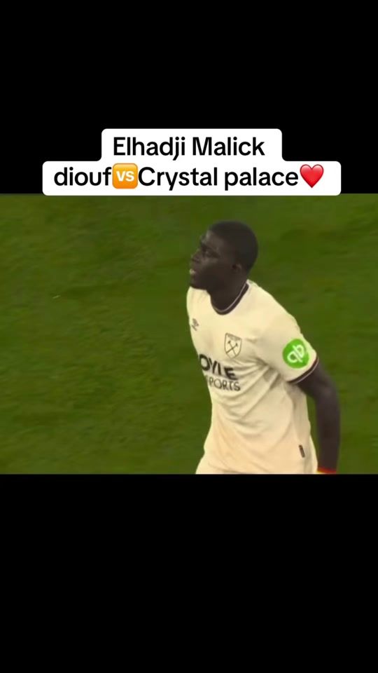 TikTok video thumbnail by llufa.dg