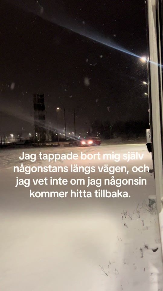 TikTok video thumbnail by westman39