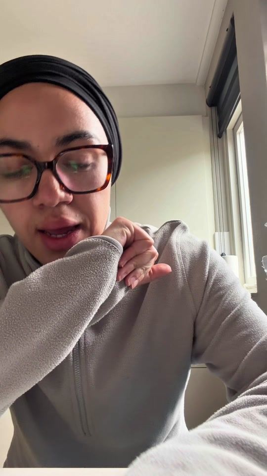 TikTok video thumbnail by smahan.j9