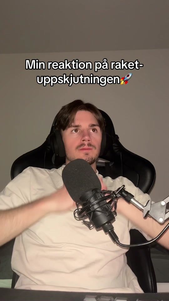 TikTok video thumbnail by therealempa