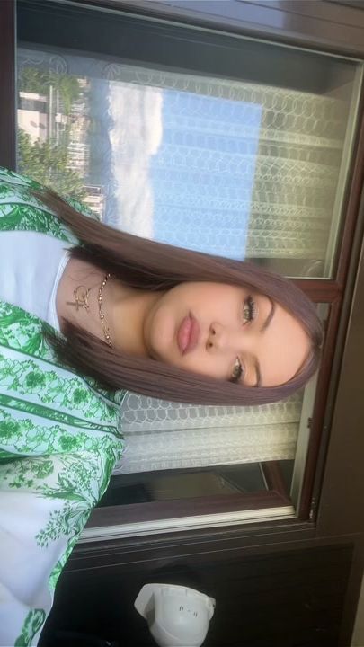 TikTok video thumbnail by radicaqueen1