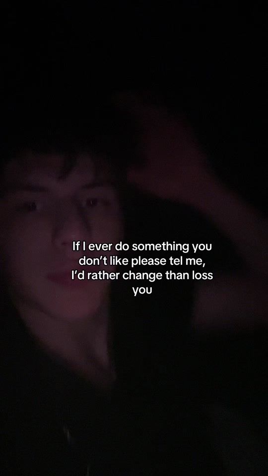 TikTok video thumbnail by user27186317843705