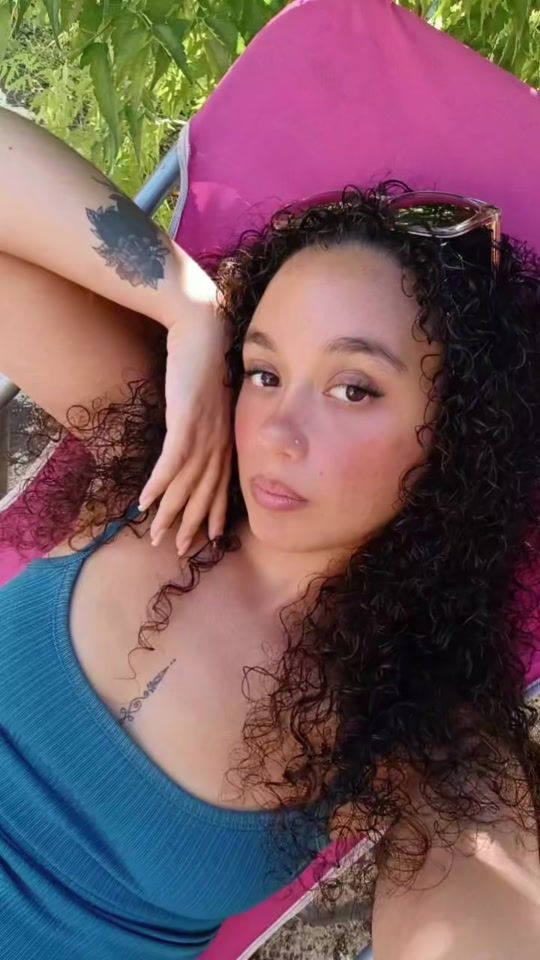 TikTok video thumbnail by samlunatique