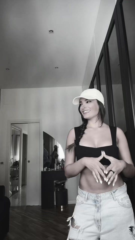 TikTok video thumbnail by _ludodascia_