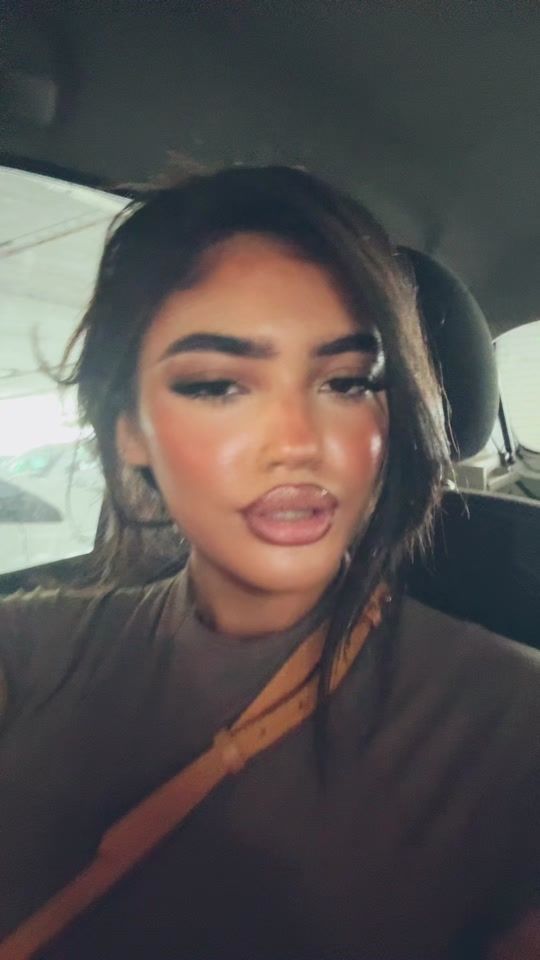 TikTok video thumbnail by ambre.zeer