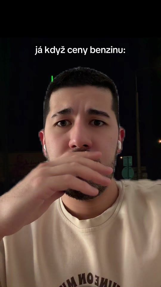 TikTok video thumbnail by mixnutej