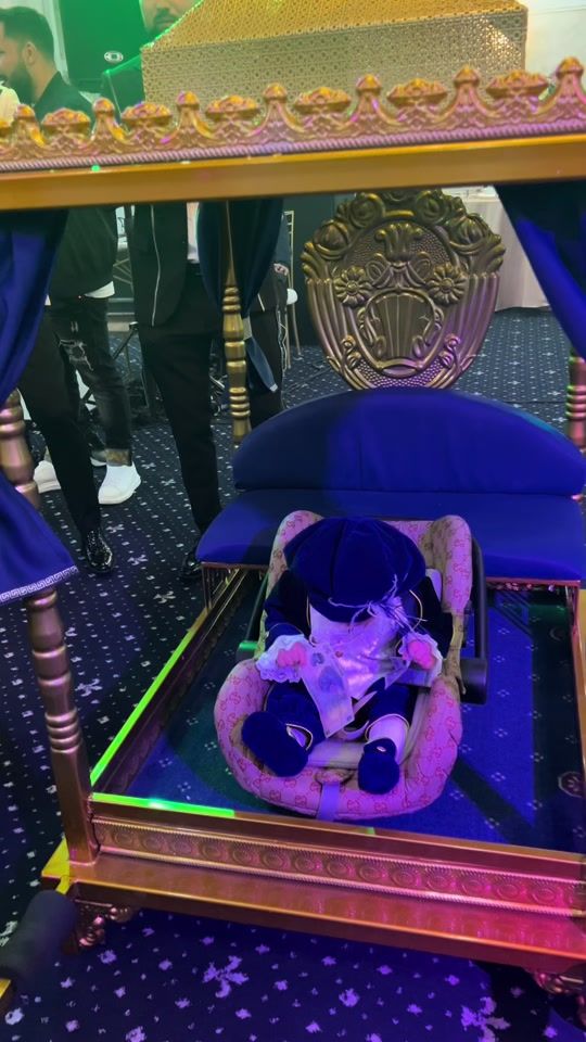 TikTok video thumbnail by cxmroyalthrone