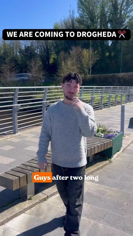 TikTok video thumbnail by jamieduffy_