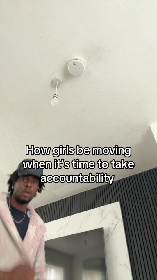 TikTok video thumbnail by dee.wunn4