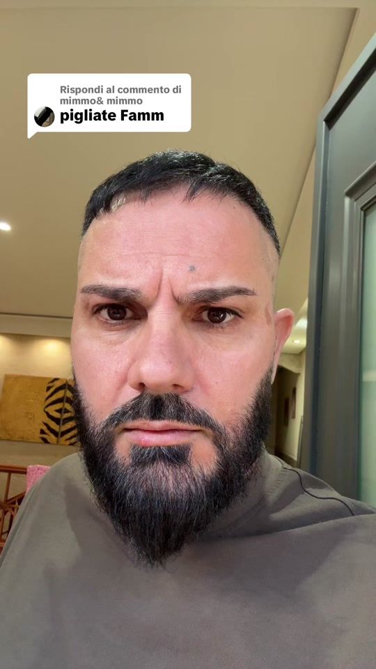 TikTok video thumbnail by giordanoshopper_