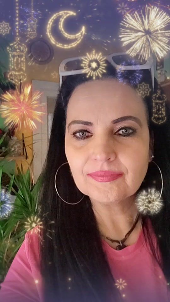 TikTok video thumbnail by emese395