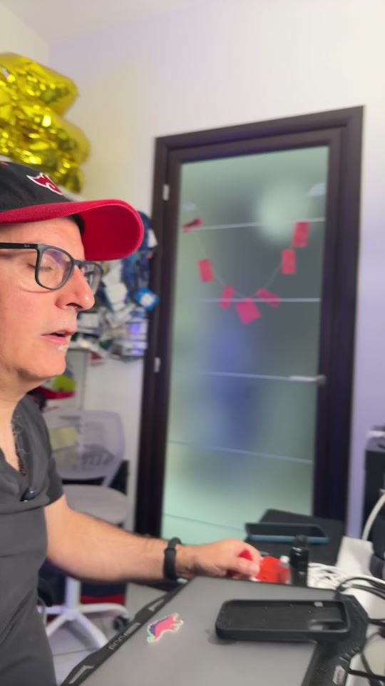 TikTok video thumbnail by good_gamers_
