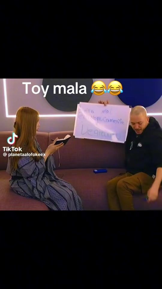 TikTok video thumbnail by leanni_2