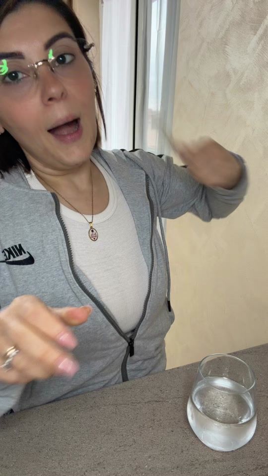 TikTok video thumbnail by grazia_petrillo