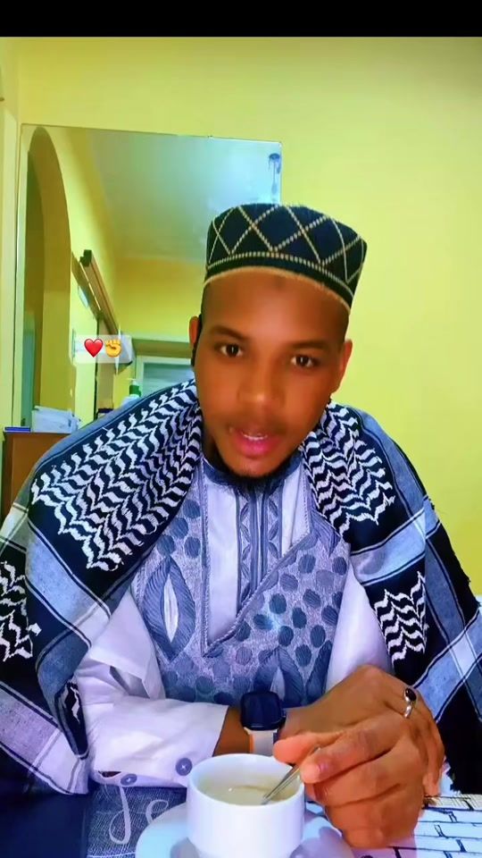 TikTok video thumbnail by dialloboss.1