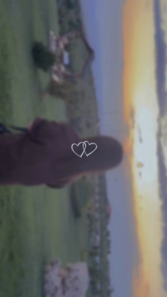 TikTok video thumbnail by jian_alsheikh