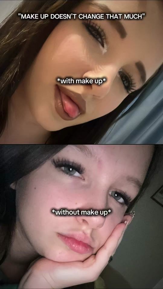 TikTok video thumbnail by amelaaxqx
