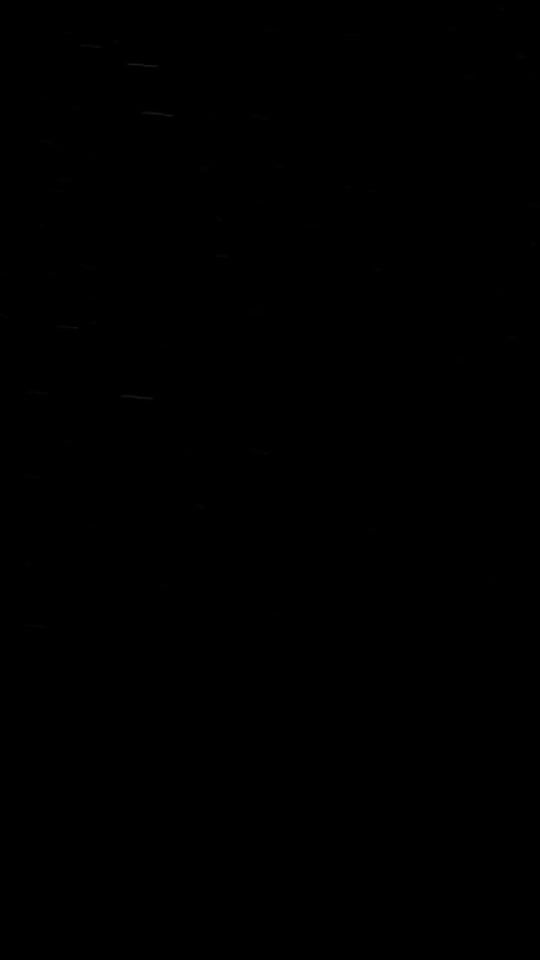 TikTok video thumbnail by sevimim__sevi