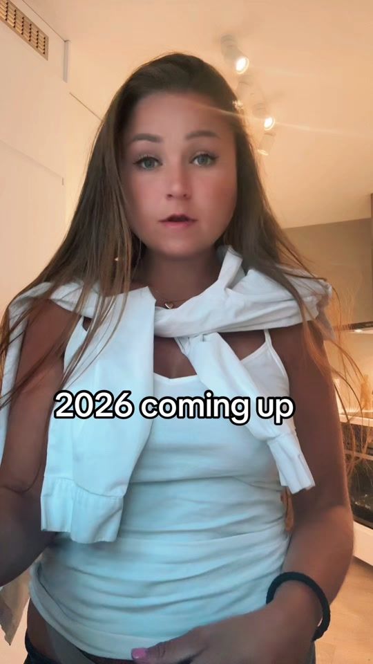 TikTok video thumbnail by josefineee0