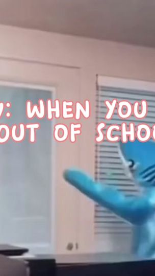 TikTok video thumbnail by lewis.shaw05