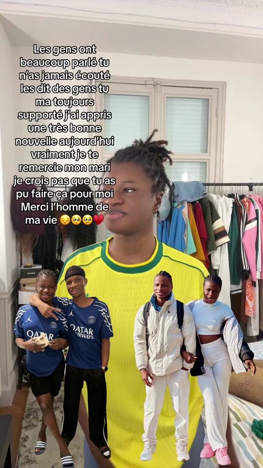 TikTok video thumbnail by missdoumbia310