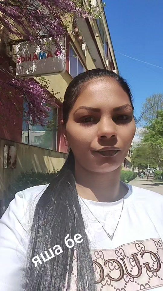 TikTok video thumbnail by vanyav06