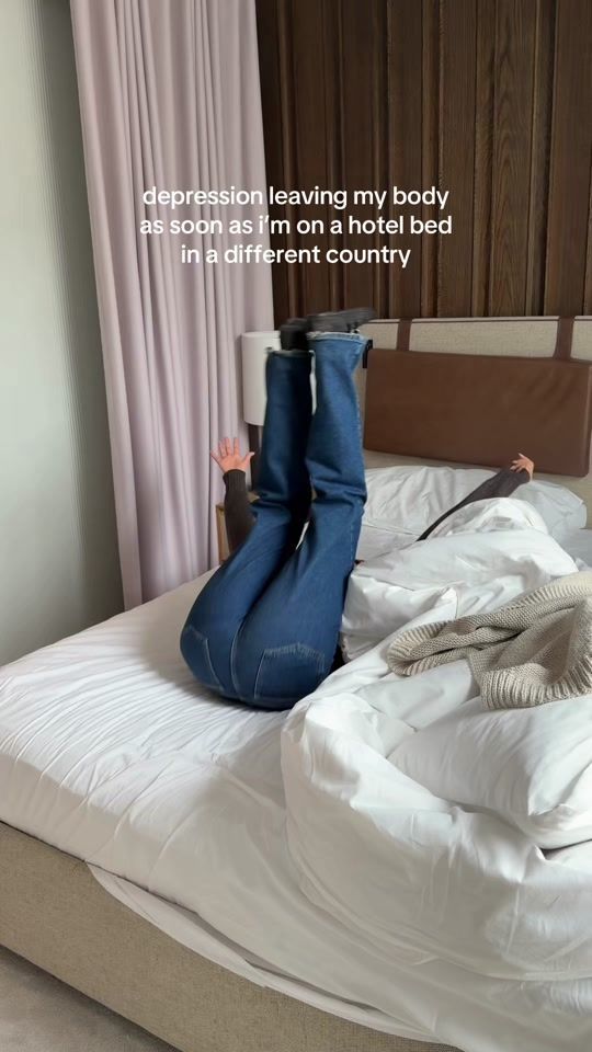 TikTok video thumbnail by sahiratan