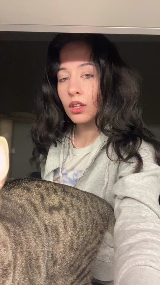 TikTok video thumbnail by fisalida_
