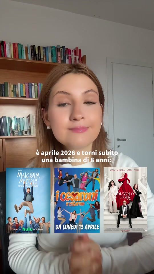 TikTok video thumbnail by libratam.it