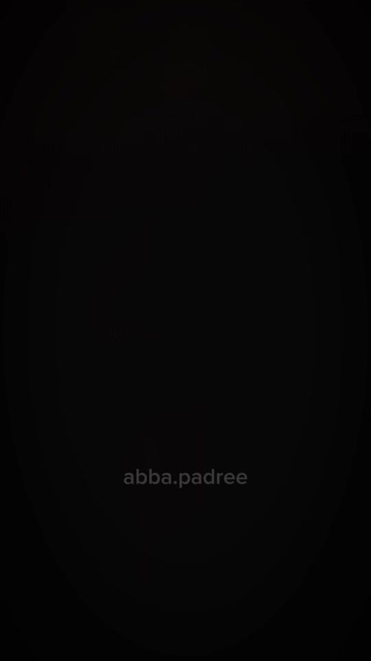 TikTok video thumbnail by abba.padree