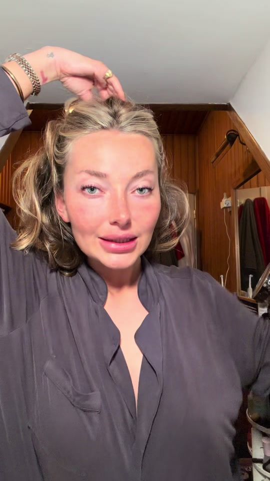TikTok video thumbnail by colinedlgue