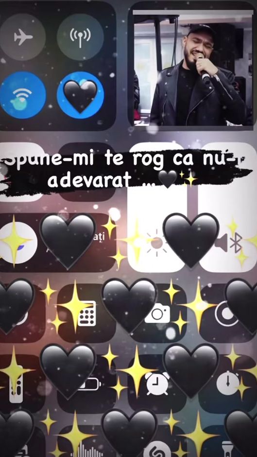 TikTok video thumbnail by inchisss.rbk