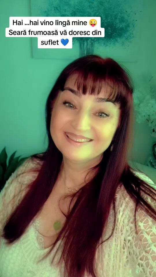 TikTok video thumbnail by stefystefy001