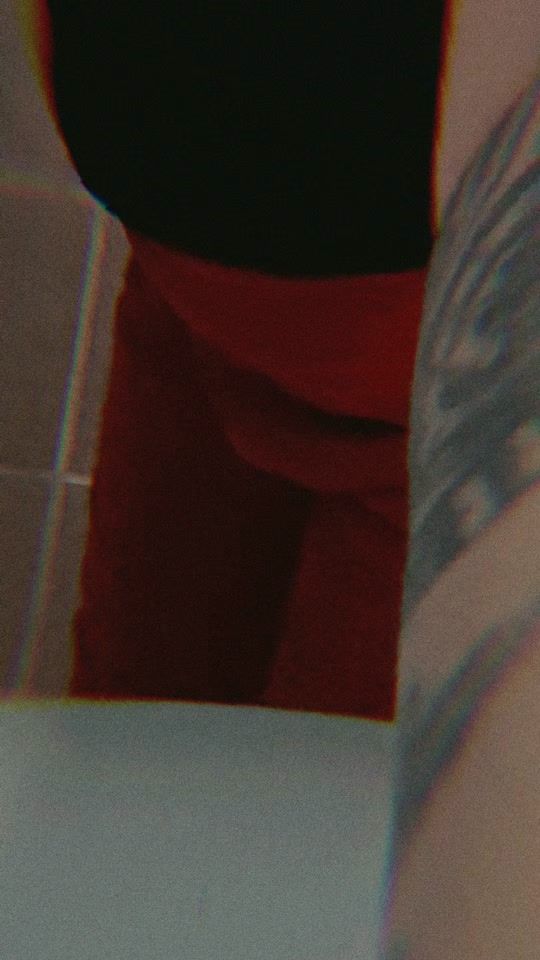 TikTok video thumbnail by demona441