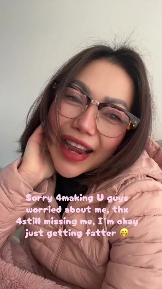 TikTok video thumbnail by pimmie4u