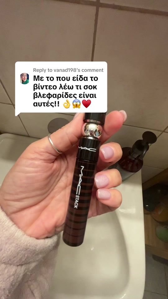 TikTok video thumbnail by irinistefa
